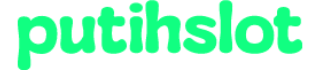 putihslot